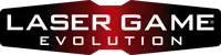 Laser Game Quimper